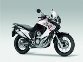 2010 Honda XL700V C-ABS photo